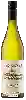 Domaine Fire Gully - Chardonnay