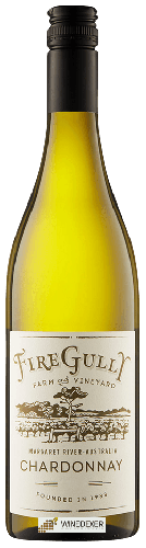Weingut Fire Gully - Chardonnay Weingut Fire Gully - Chardonnay