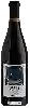 Domaine Firefly Ridge - Pinot Noir