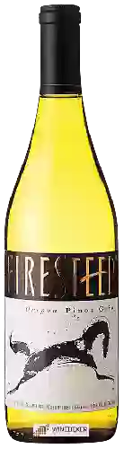 Domaine Firesteed - Pinot Gris