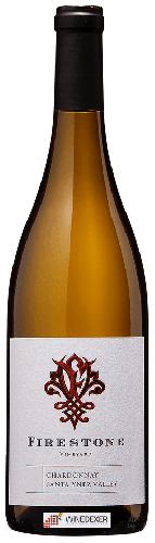 Domaine Firestone - Chardonnay