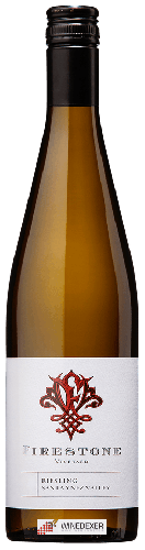 Domaine Firestone - Riesling