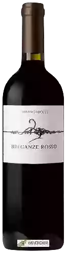 Winery Firmino Miotti - Rosso
