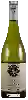 Domaine First Drop - Mére et Fils Chardonnay