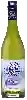 Domaine Fisherhaven - Chenin Blanc