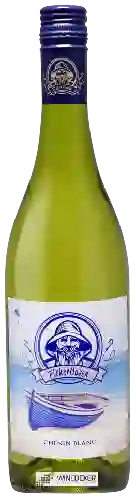 Domaine Fisherhaven