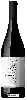 Domaine Five Branches - Pinot Noir