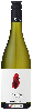 Domaine Flametree - Chardonnay
