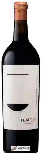 Domaine Flat Top Hills