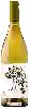 Domaine Fleur - Chardonnay