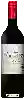 Château Fleur de Lisse - Cuvée Minvielle Saint-Émilion
