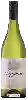 Domaine Fleur du Cap - Essence du Cap Chardonnay