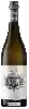Domaine Fleur du Cap - Series Privée Chardonnay