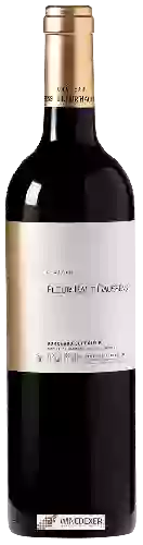 Château Fleur Haut Gaussens Château Fleur Haut Gaussens