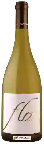 Domaine Flo