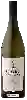 Domaine Flora Springs - Barrel Fermented Chardonnay