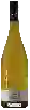 Domaine Flying Fish Cove - Prize Catch Chardonnay