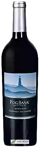 Domaine Fog Bank