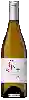 Domaine Foley Johnson - Handmade Santa Rita Hills Chardonnay
