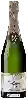 Domaine Foliage - Brut Champagne