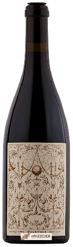 Domaine Folktale - Pinot Noir Domaine Folktale - Pinot Noir