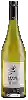 Domaine Foncalieu - Réserve Saint Marc Chardonnay