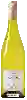 Domaine Foncalieu - Truffe Blanche Premier Chardonnay