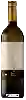 Domaine Fondo Antico - Lumière Chardonnay