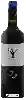 Domaine Fondo Antico - Syrah