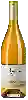 Domaine Foppiano Vineyards - Chardonnay