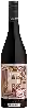 Domaine Forager - Red