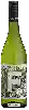Domaine Forager - White