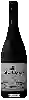 Domaine Foral D.Henrique - Reserva