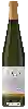 Domaine Forcola - Chardonnay