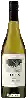 Domaine Foris - Chardonnay