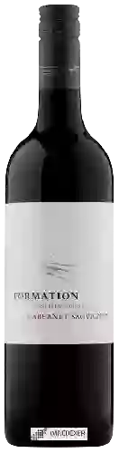 Domaine Formation Domaine Formation