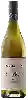 Domaine Formation - Chardonnay