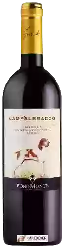 Domaine Tenuta Bonomonte Famiglia Formichi Domaine Tenuta Bonomonte Famiglia Formichi