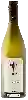 Domaine Forrest Wines - Chardonnay