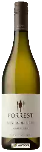 Domaine Forrest Wines - Sauvignon Blanc