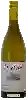 Domaine Fortant - Coast Select Chardonnay
