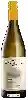 Domaine Fortant - Terroir Littoral Chardonnay