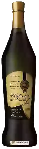Domaine Forteto San Leo Domaine Forteto San Leo