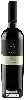 Domaine 47 Anno Domini - Batista Cabernet - Merlot