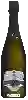 Domaine 47 Anno Domini - Franciacorta Brut