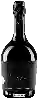 Domaine 46 Parallel Wine Group - El Capitan Brut