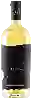 Domaine 46 Parallel Wine Group - El Capitan Pinot Gris