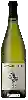 Domaine Castello di Fosini - Sauvignon Blanc