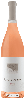 Domaine Fossil Point - Rosé