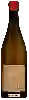 Domaine Fouassier - Sancerre Tellus